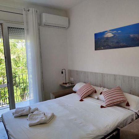 Bahia De Montecarlo Hotel Alcanar Kültér fotó