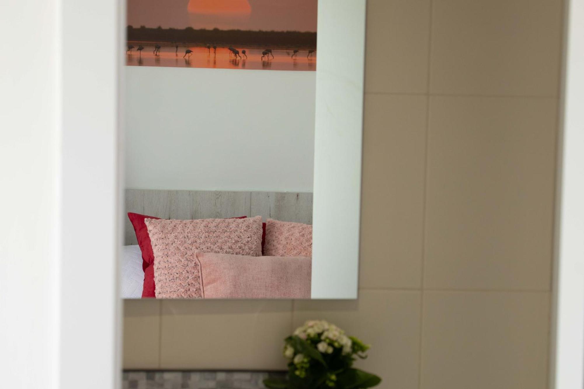 Bahia De Montecarlo Hotel Alcanar Kültér fotó