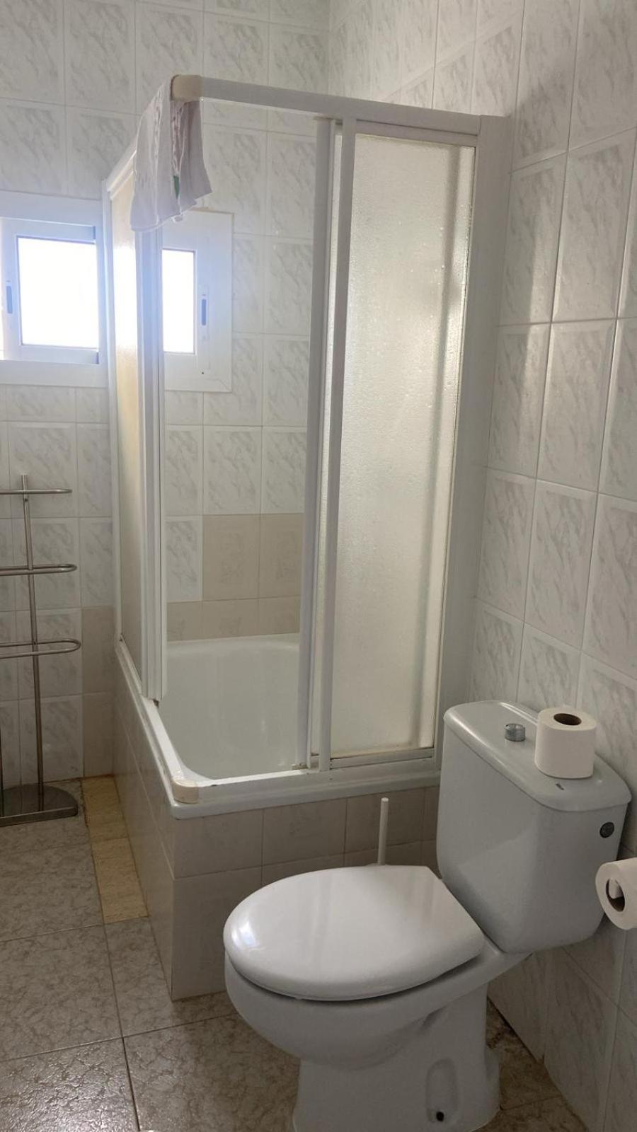 Bahia De Montecarlo Hotel Alcanar Kültér fotó