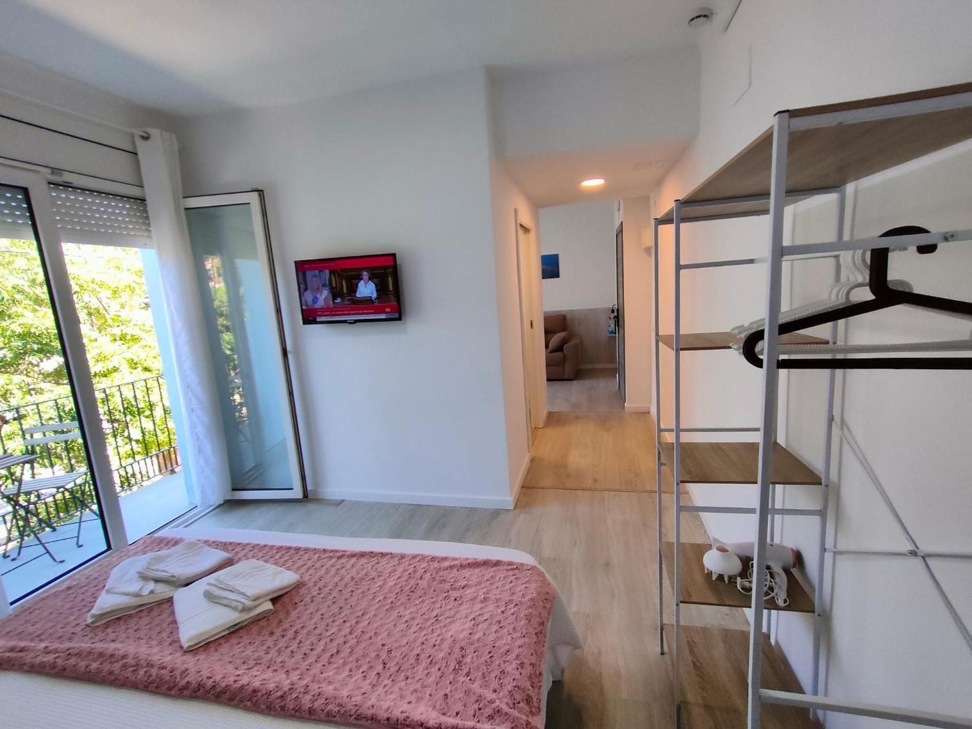 Bahia De Montecarlo Hotel Alcanar Kültér fotó
