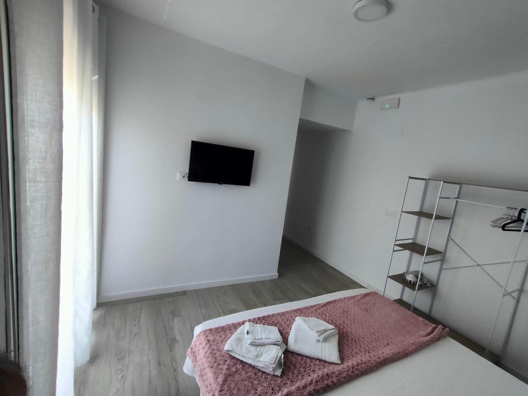 Bahia De Montecarlo Hotel Alcanar Kültér fotó