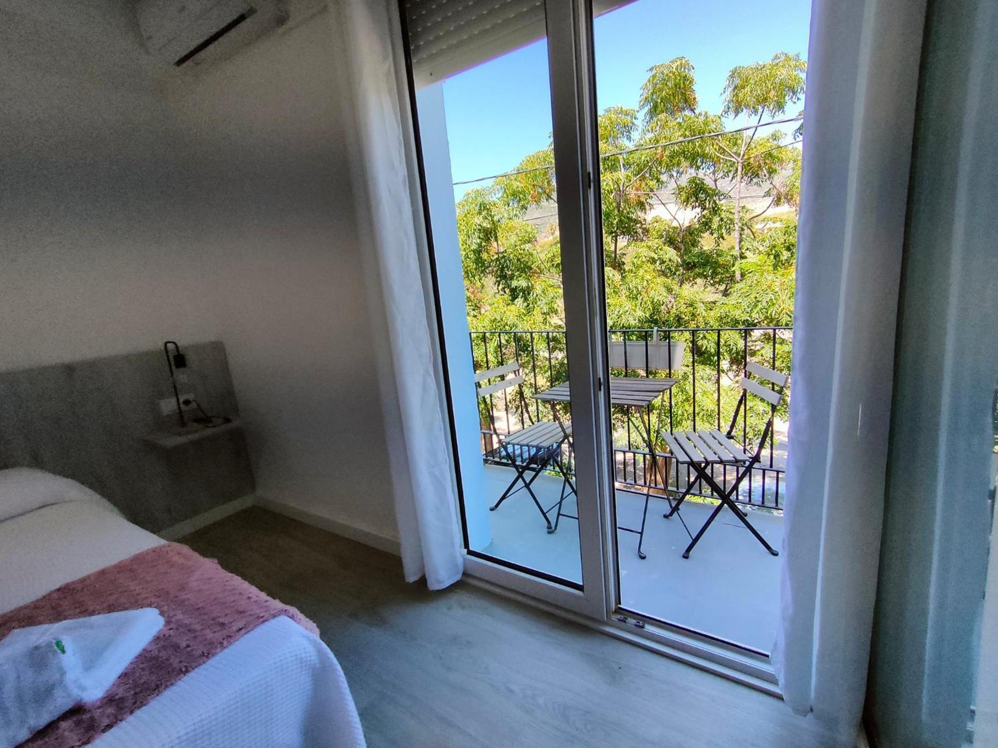 Bahia De Montecarlo Hotel Alcanar Kültér fotó